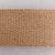 Jute Webbing 50mm wide